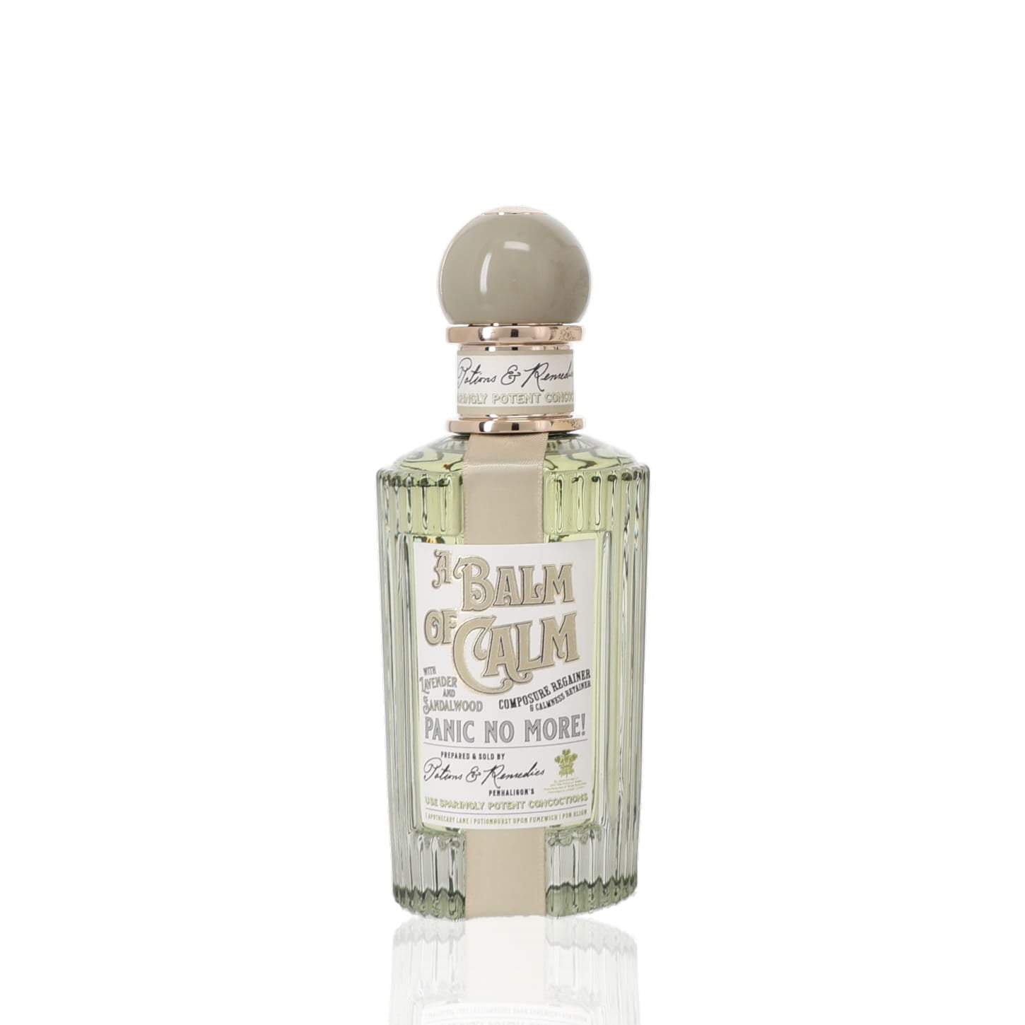 Penhaligon's A Balm Of Calm Eau De Parfum Perfume