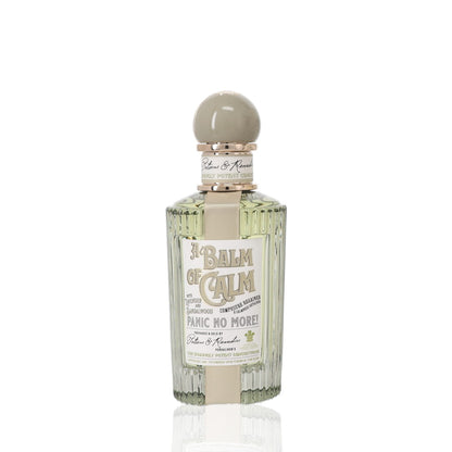 Penhaligon's A Balm Of Calm Eau De Parfum Perfume