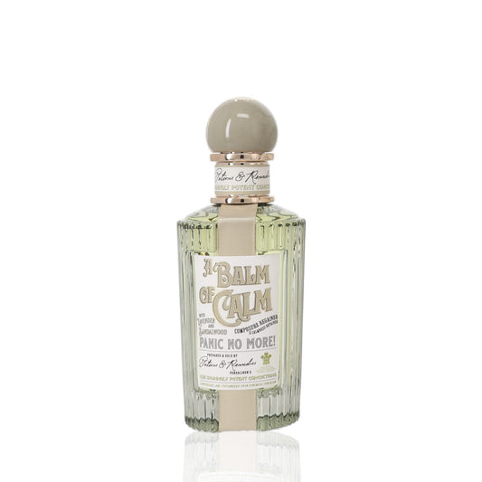Penhaligon's A Balm Of Calm Eau De Parfum Perfume
