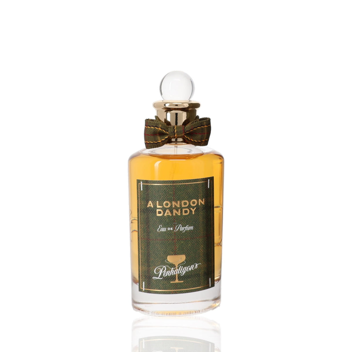 Penhaligon's A London Dandy Eau De Parfum Perfume