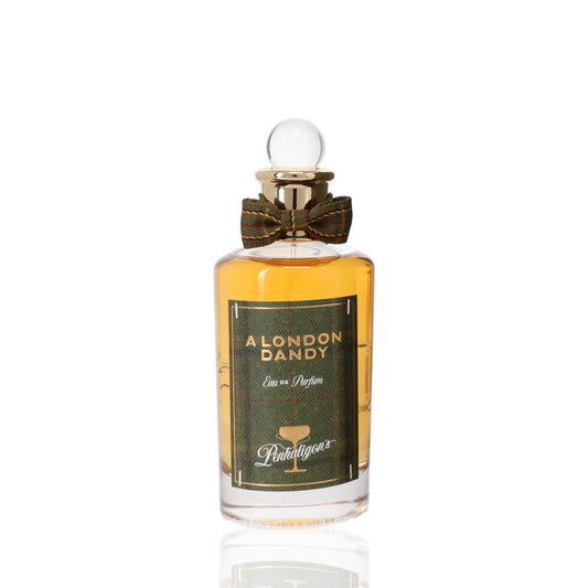 Penhaligon's A London Dandy Eau De Parfum Perfume