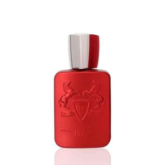 Parfums De Marly Kalan For Man Eau De Parfum Perfume Tester