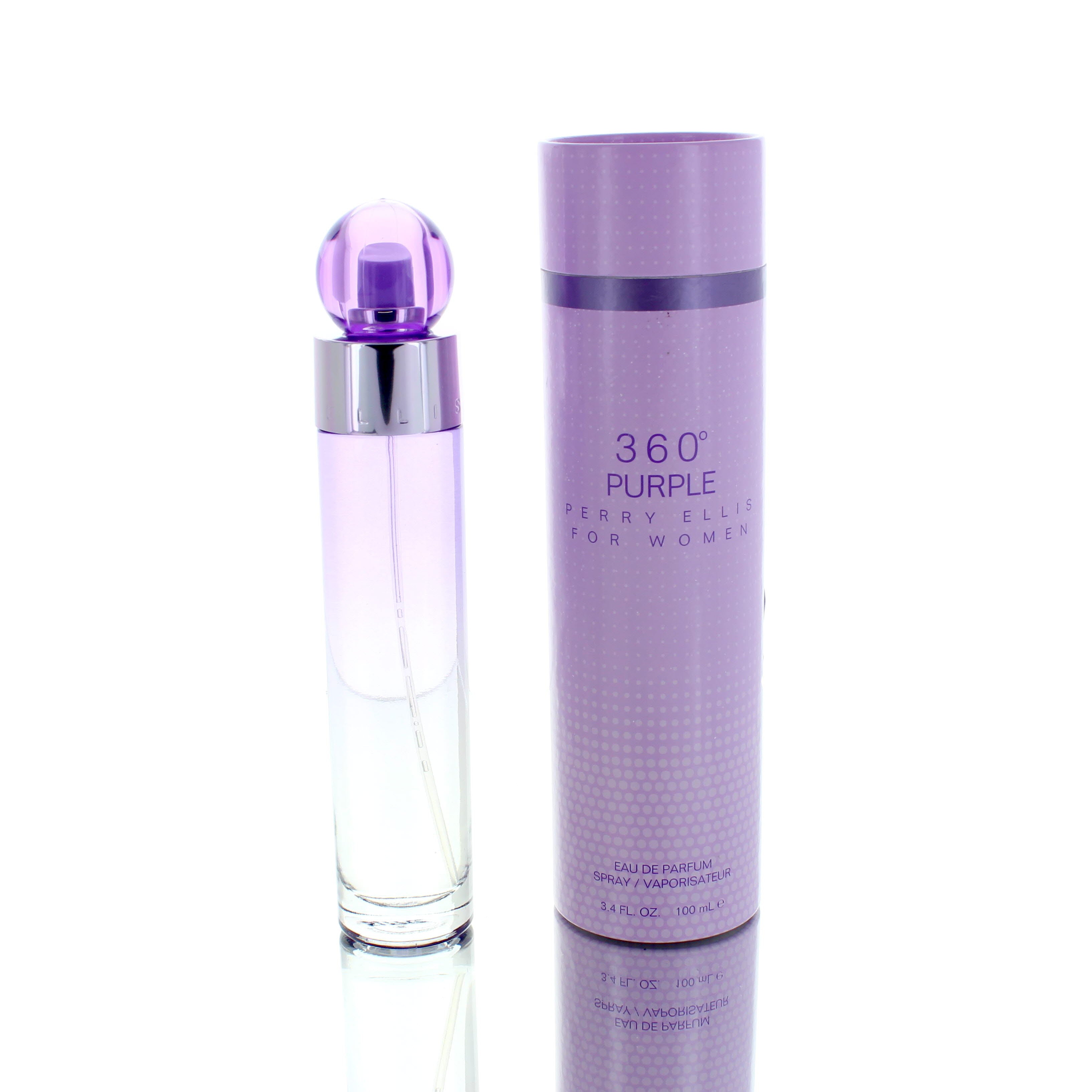Jupiter Fragrance - Unisex Woody Musk Essence – Fragrancebuy.ca