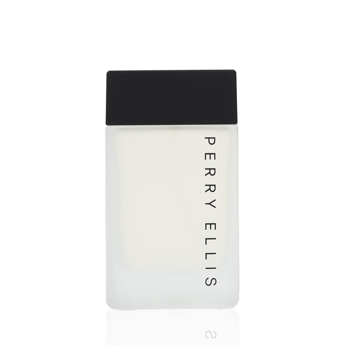 Perry Ellis Eau De toilette Cologne