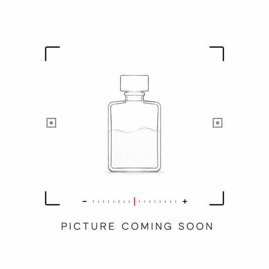 Mancera Xplicit Vanilla For Man/Woman