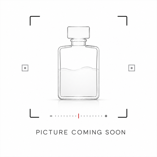 Fragrance World Maison De Parfums Maison D'arabia Marine Blue For Man Eau De Parfum Perfume Tester
