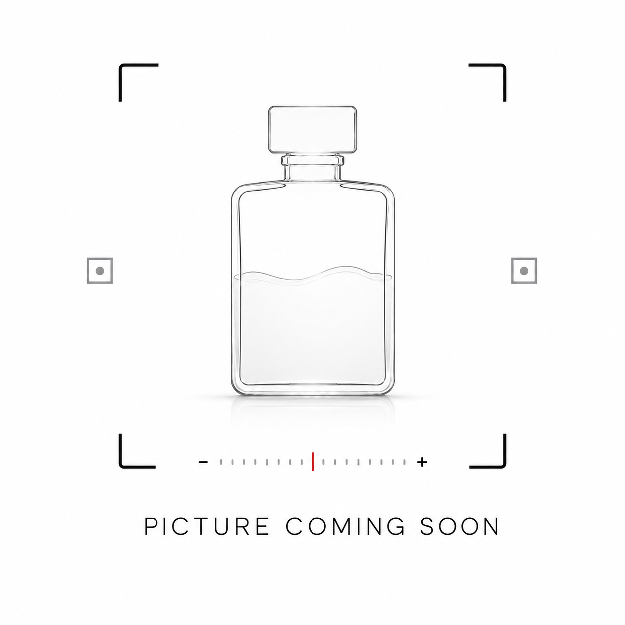 Byblos (Orange Box) For Woman Eau De Toilette Perfume Boxed