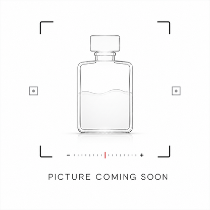 Jean Paul Gaultier Scandal Intense 2025 Edition For Woman Eau De Parfum Perfume Boxed