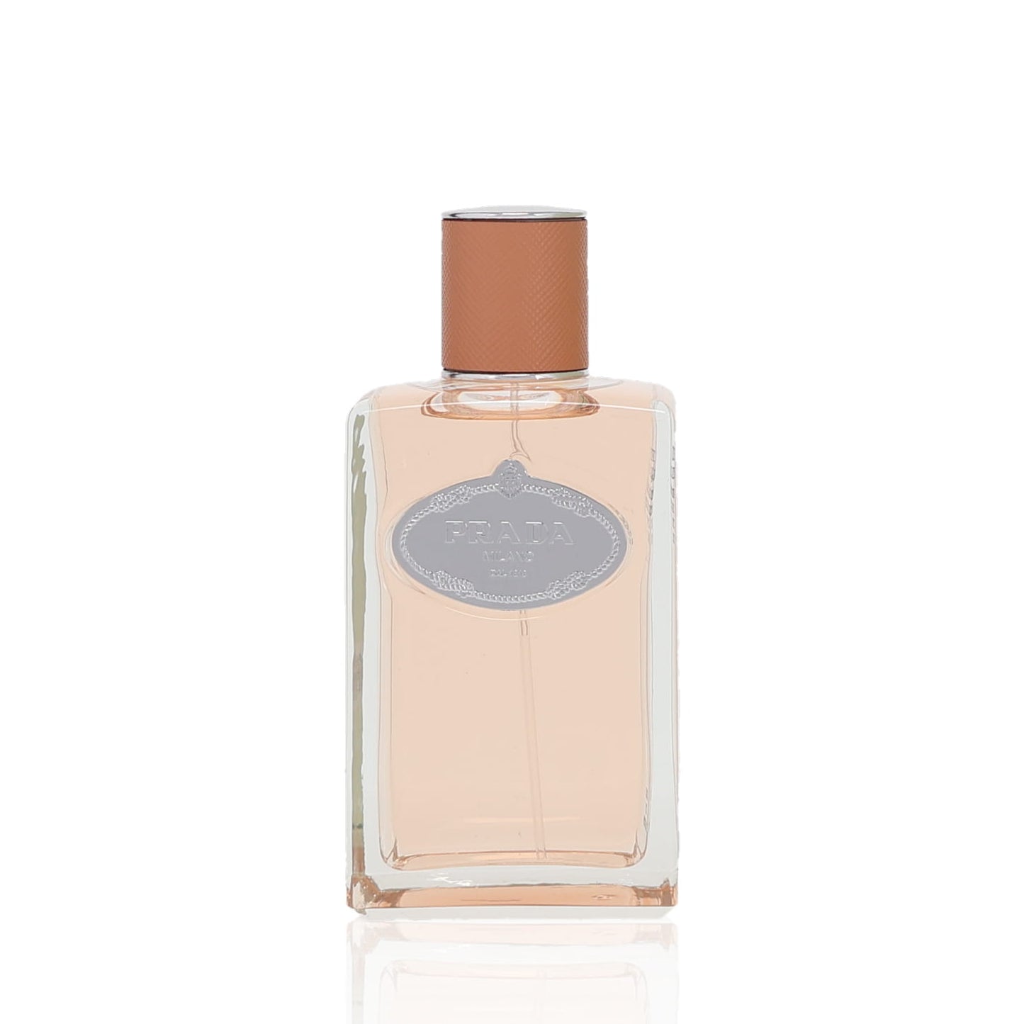 Prada Infusion de Santal Chai For Man/Woman Eau De Parfum Perfume Boxed