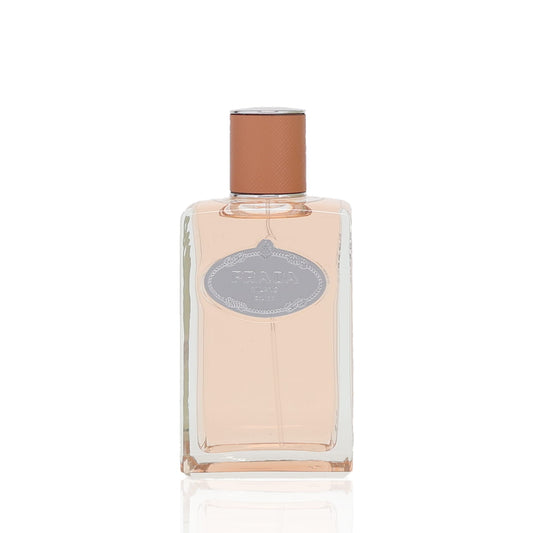 Prada Infusion de Santal Chai For Man/Woman Eau De Parfum Perfume Boxed