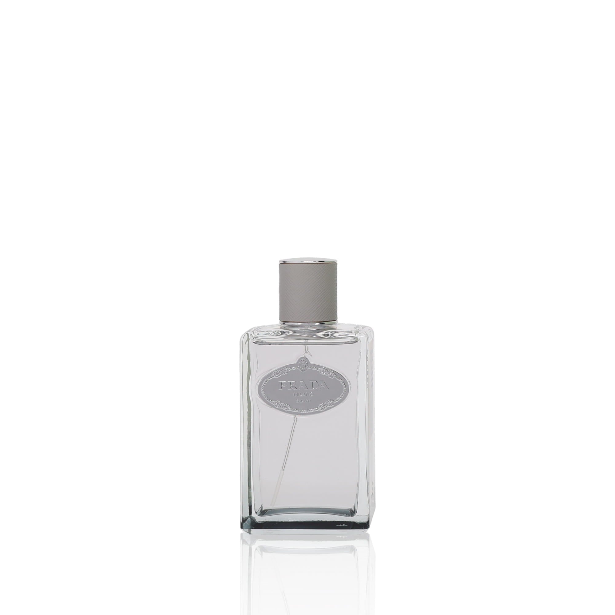 Prada Infusion d'Iris Cedre - Top Price in Canada! – Fragrancebuy.ca
