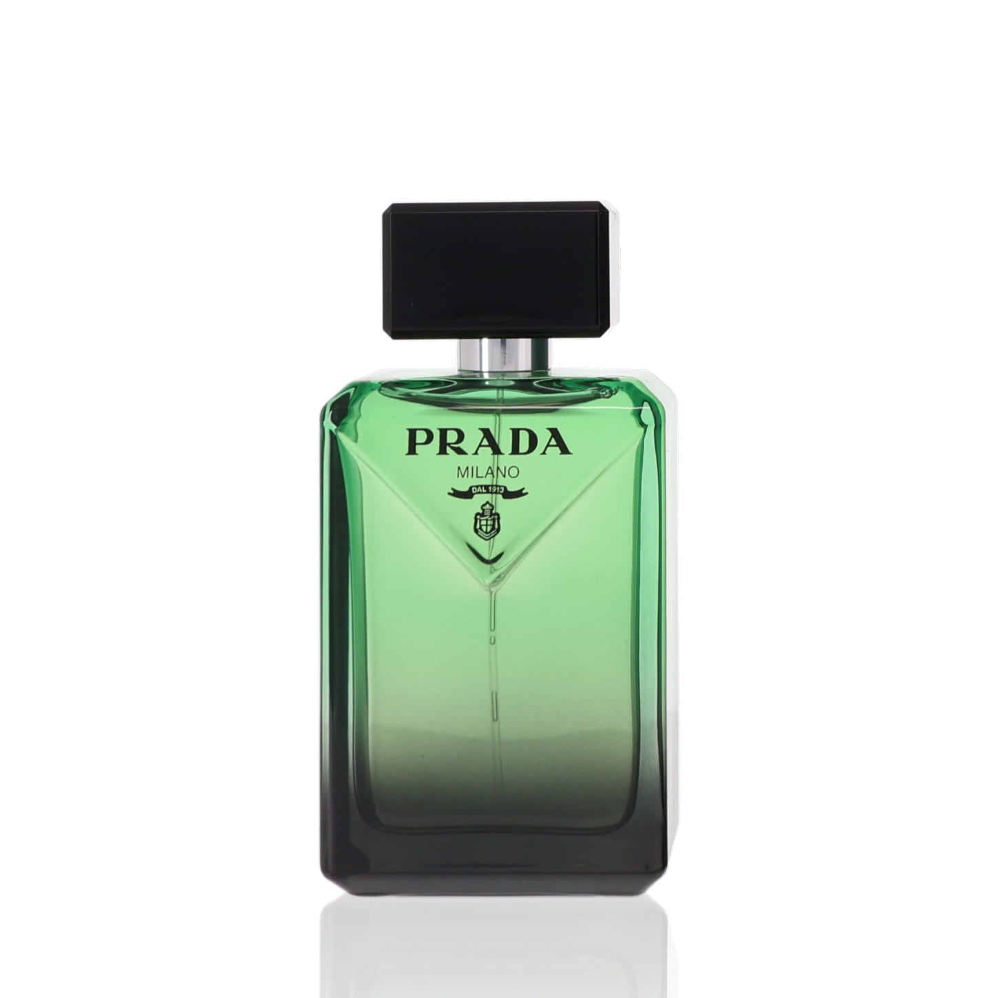 Prada Paradigme For Man Eau De Parfum Perfume Boxed