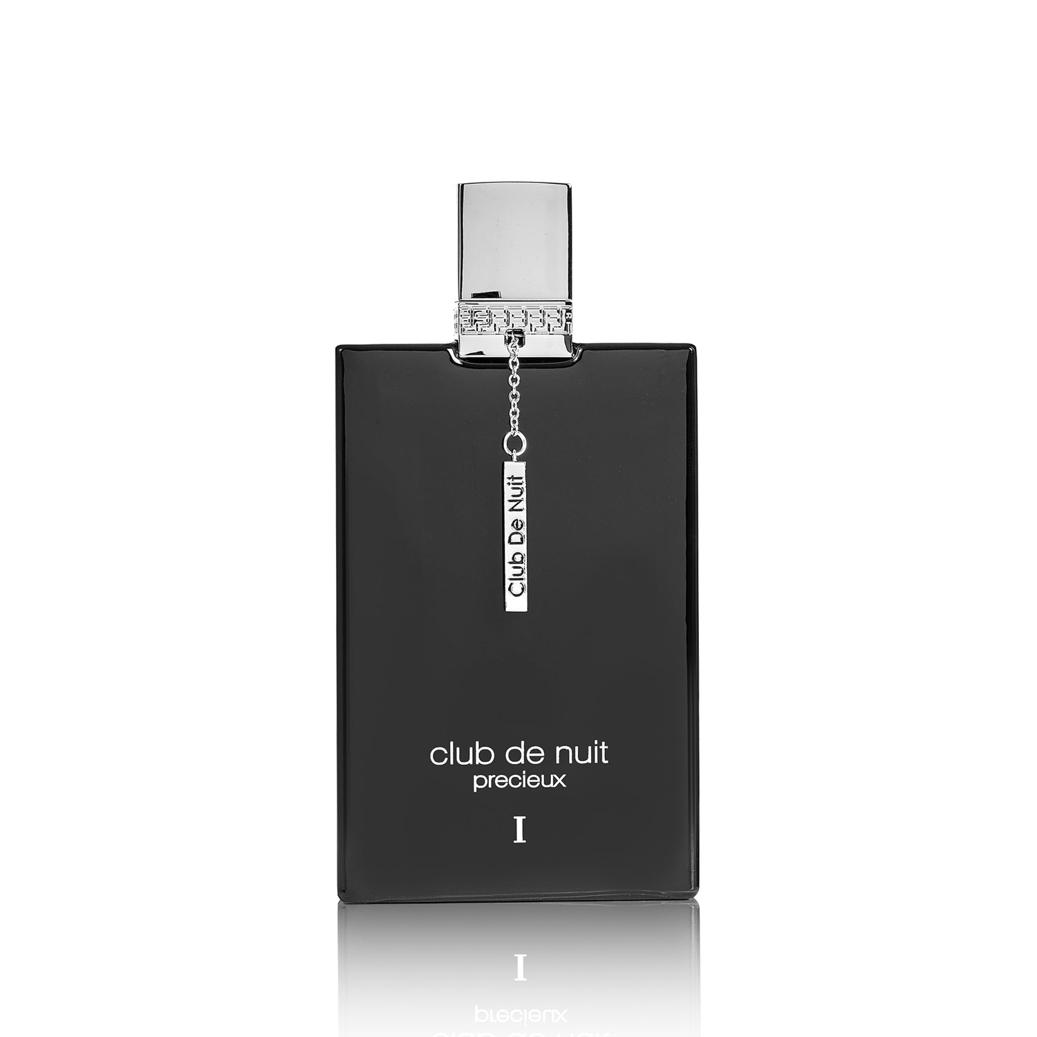 Armaf Club De Nuit Precieux For Man Extrait De Parfum Perfume Pre-owned