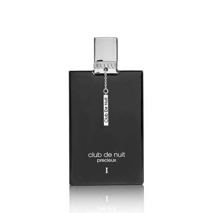 Armaf Club De Nuit Precieux For Man Extrait De Parfum Perfume Pre-owned