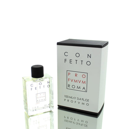 Decant - Profumum Roma Confetto Eau De Parfum Perfume