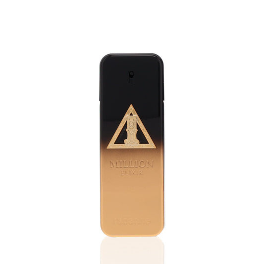 Rabanne 1 Million Night Elixir For Man Parfum Perfume Boxed