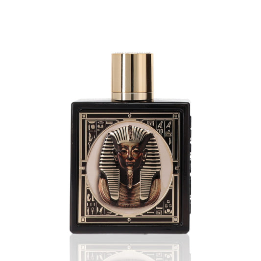Rayhaan Pharaoh For Man/Woman Eau De Parfum Perfume Boxed