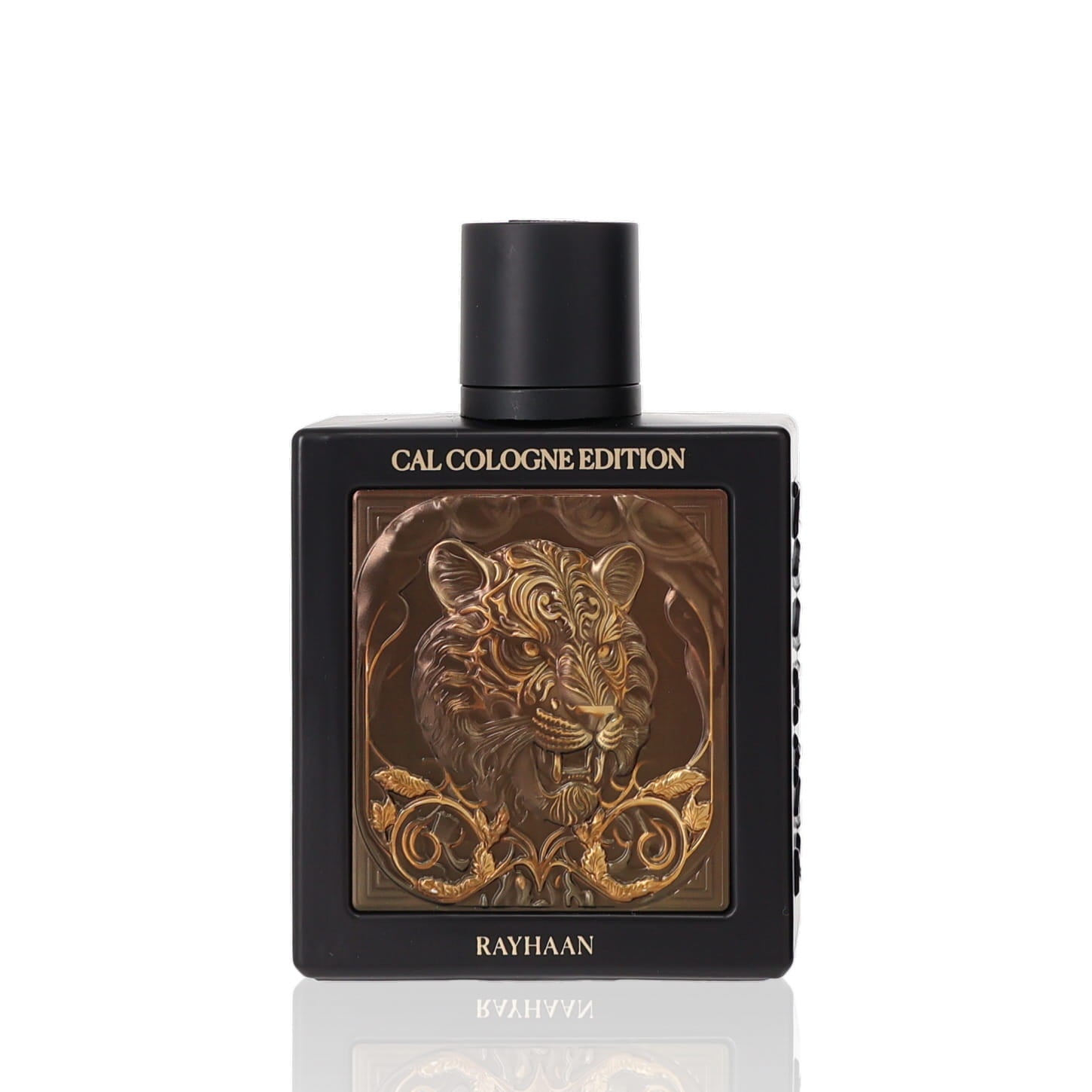 Rayhaan Tiger For Man Eau De Parfum Perfume Pre-owned