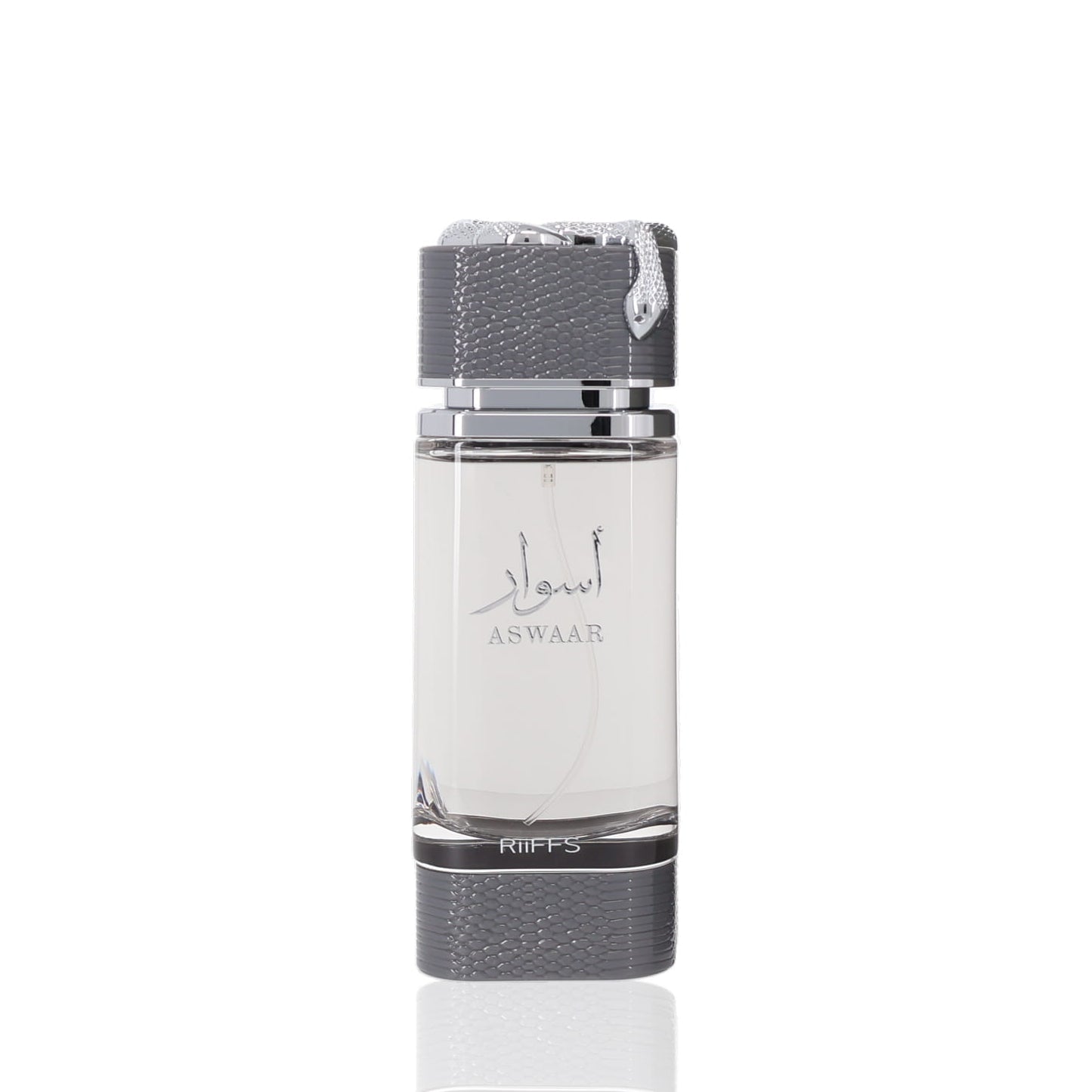Riiffs Aswaar (Ani X Twist) For Man/Woman Eau De Parfum Perfume Boxed