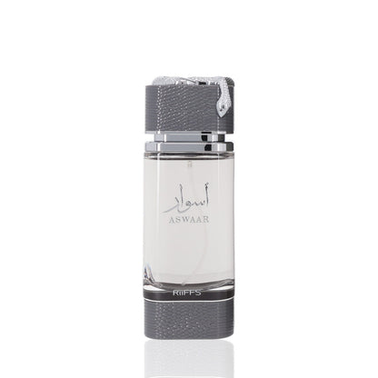 Riiffs Aswaar (Ani X Twist) For Man/Woman Eau De Parfum Perfume Boxed