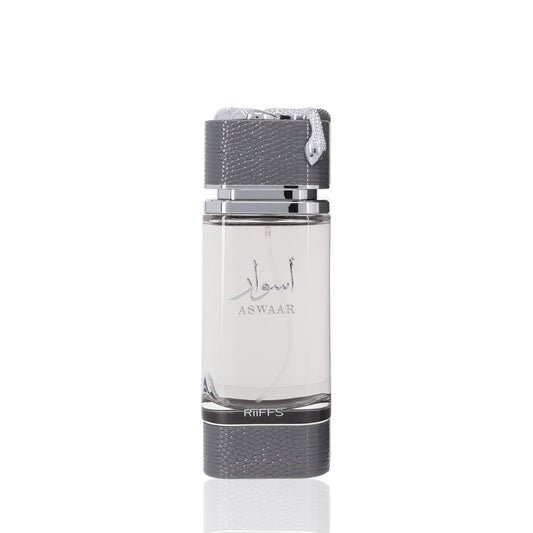 Riiffs Aswaar (Ani X Twist) For Man/Woman Eau De Parfum Perfume Boxed