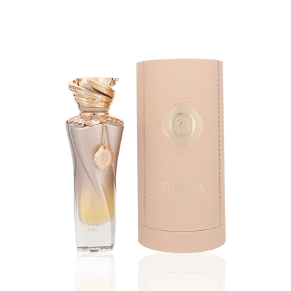 Riiffs Elyssia Aura Extrait De Parfum Fragrance Boxed