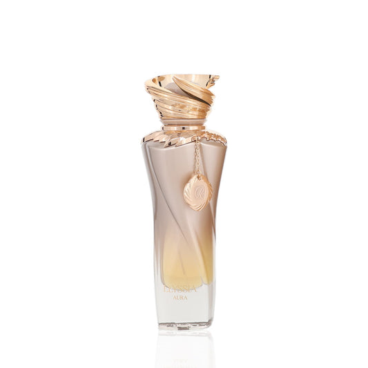 Riiffs Elyssia Aura For Man/Woman Extrait De Parfum Perfume Boxed