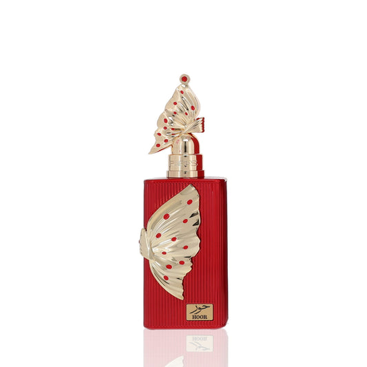 Riiffs Hoor For Woman Eau De Parfum Perfume Boxed