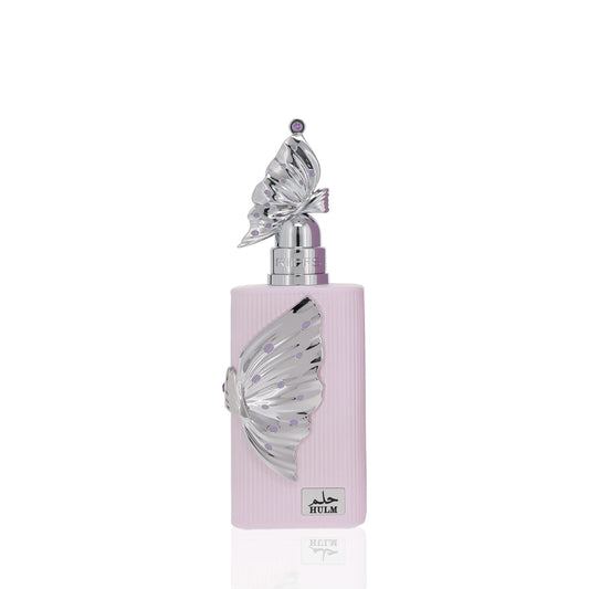 Riiffs Hulm For Man/Woman Eau De Parfum Perfume Boxed