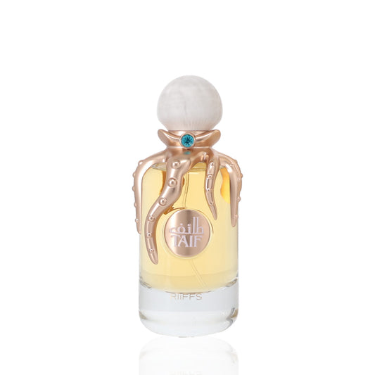 Riiffs Taif For Man/Woman Eau De Parfum Perfume Pre-owned