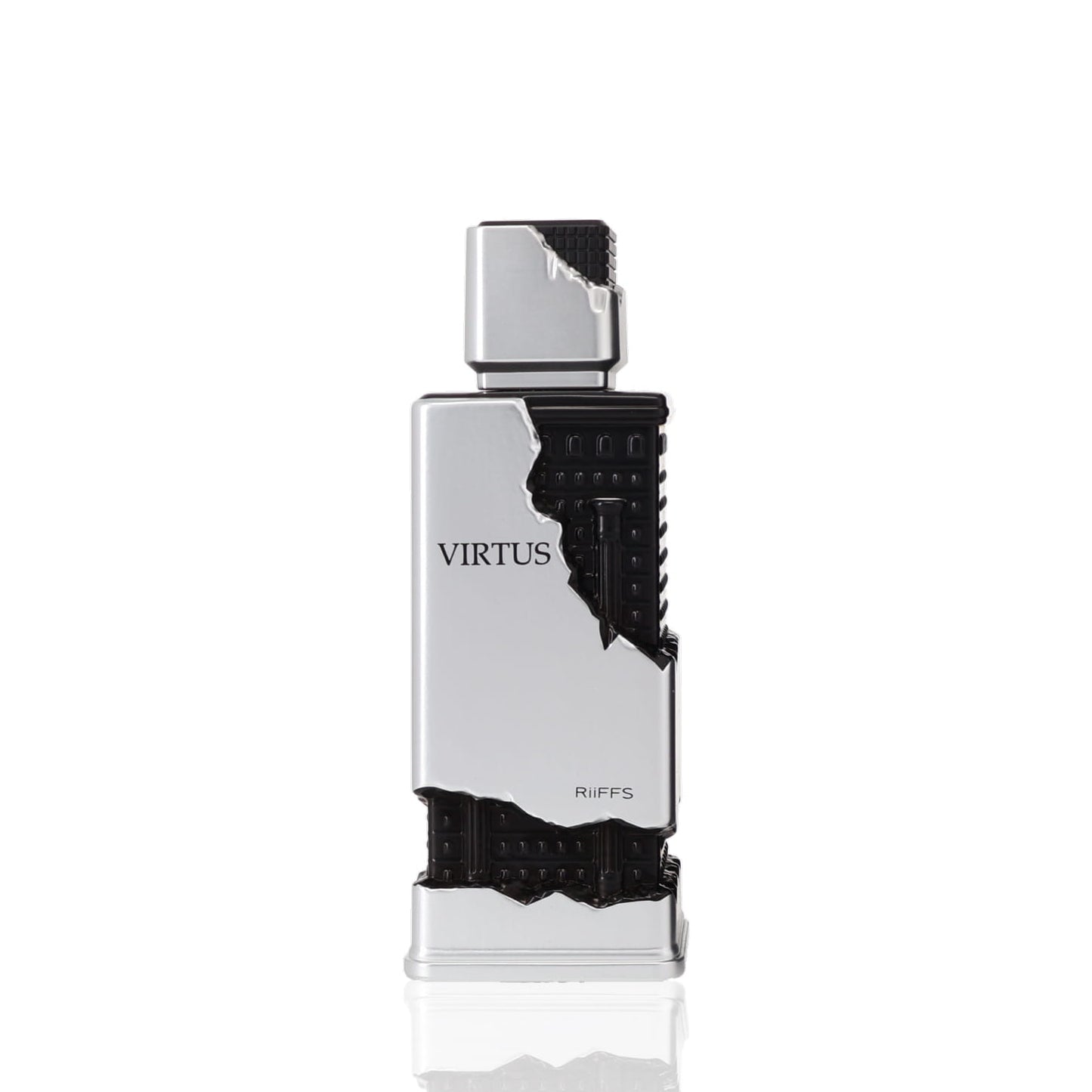 Riiffs Virtus (Mys Absolu Twist) For Man/Woman Eau De Parfum Perfume Boxed