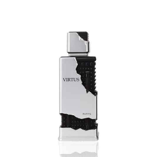 Riiffs Virtus (Mys Absolu Twist) For Man/Woman Eau De Parfum Perfume Boxed