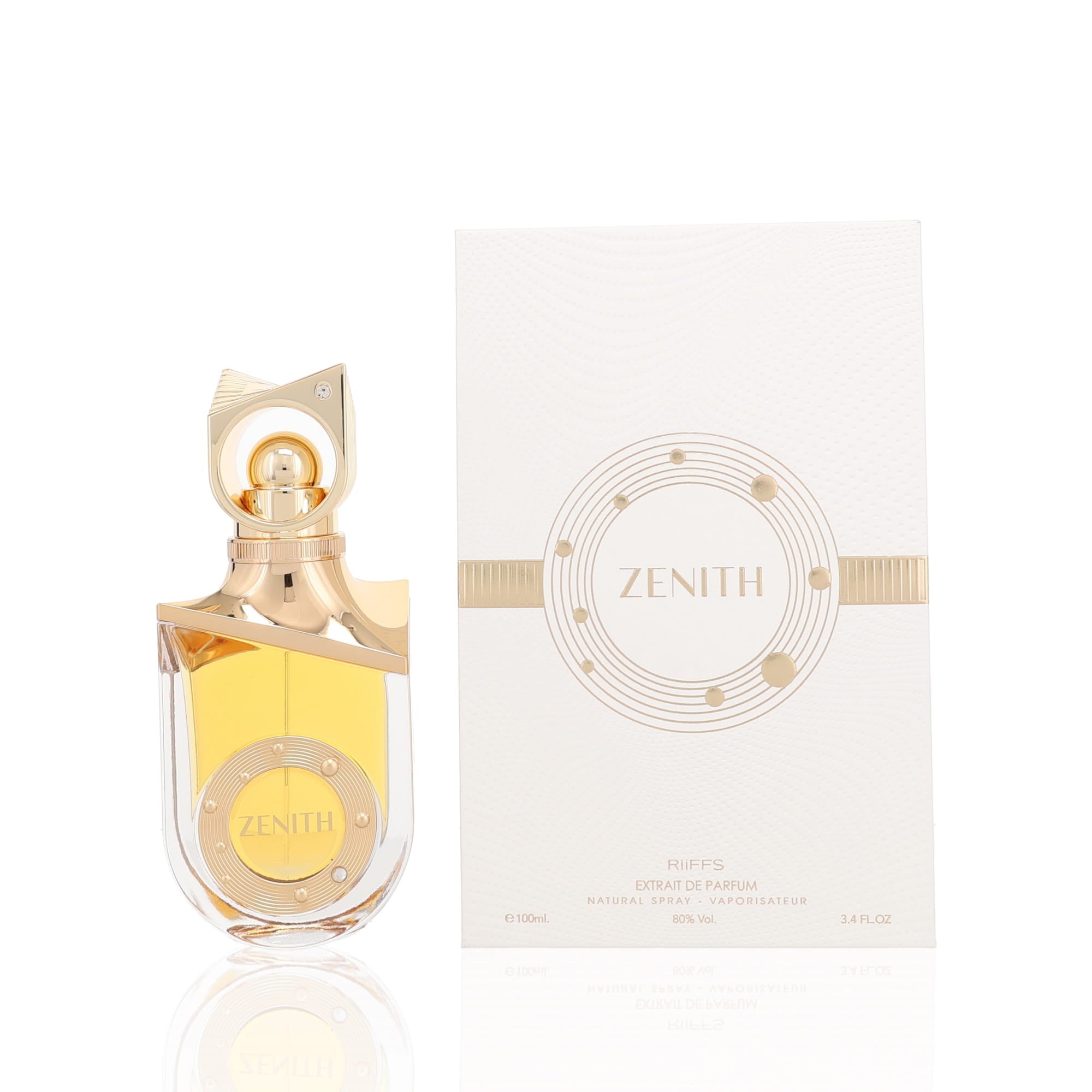 Discover Now Riiffs Zenith – Fragrancebuy.ca