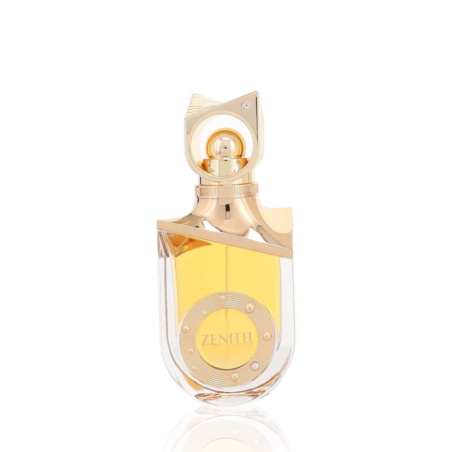 Riiffs Zenith For Man/Woman Eau De Parfum Perfume Pre-owned