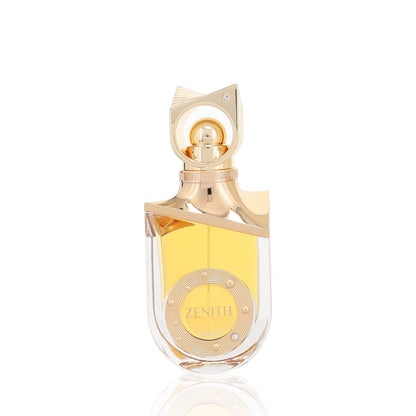 Riiffs Zenith For Man/Woman Eau De Parfum Perfume Pre-owned