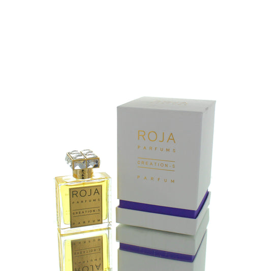 Roja Creation S Parfum For Woman Parfum Perfume Boxed