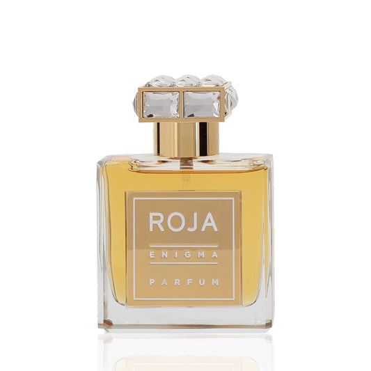 Roja Parfums Enigma Pour Femme For Woman Parfum Perfume Boxed
