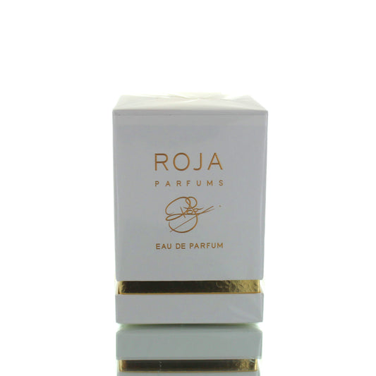 Roja Gardenia EDP Edition For Woman Eau De Parfum Perfume Boxed