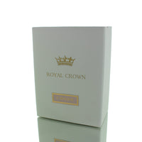 Poudre De Fleur For Woman