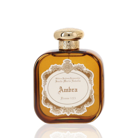 Santa Maria Novella Ambra For Man/Woman Eau De Parfum Perfume Boxed