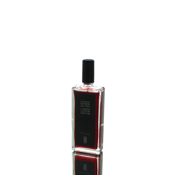 Best Price Fils de Joie Serge Lutens Available Online Canada