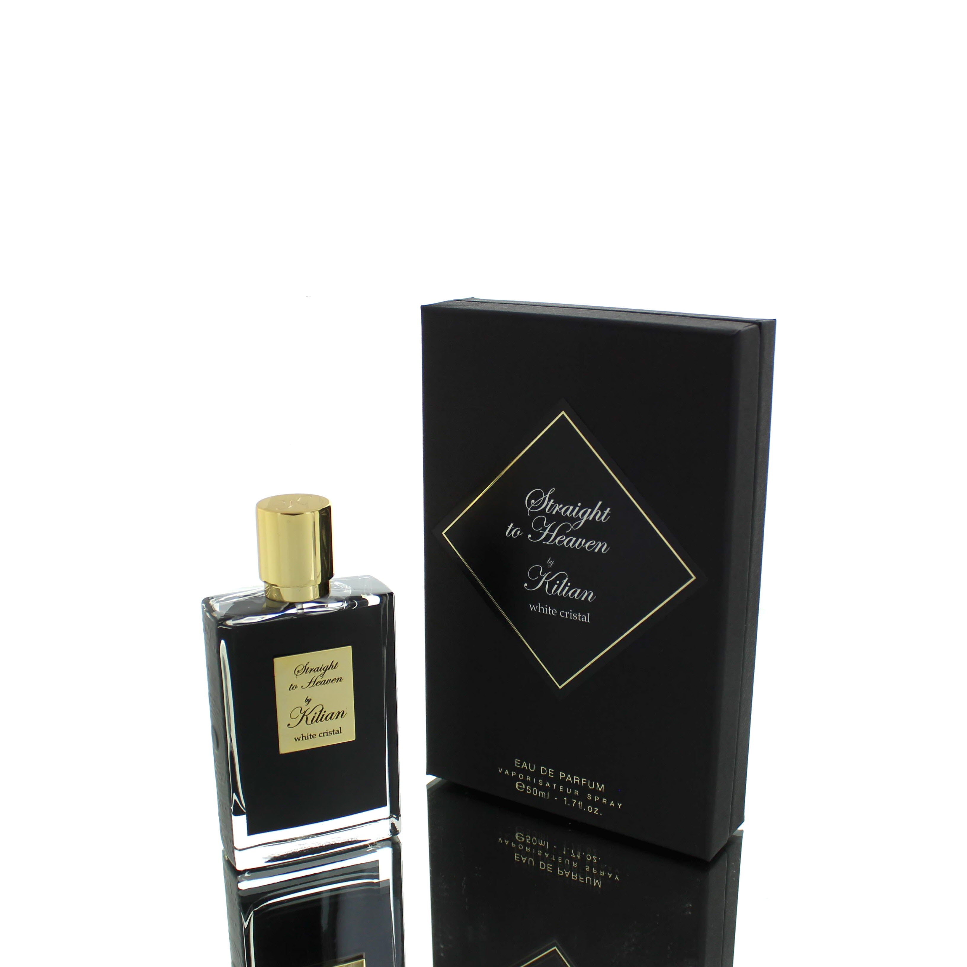 Kilian Straight to Heaven Men's Fragrance in Canada – Fragrancebuy.ca