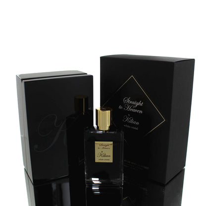 Straight to Heaven By Kilian For Man Eau De Parfum Perfume Boxed