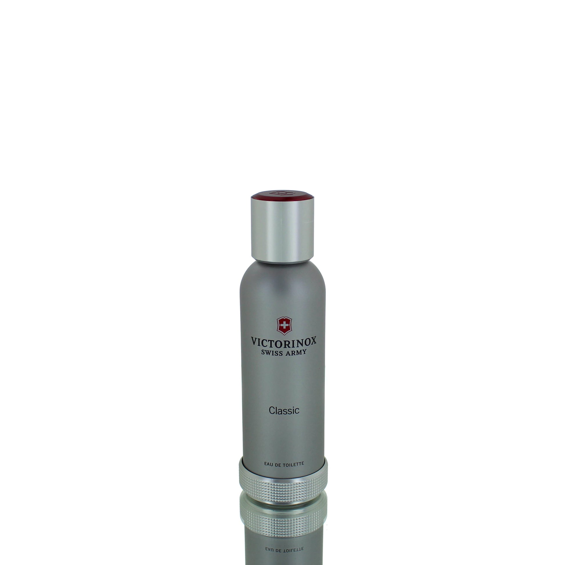 Swiss Army For Man Eau De Toilette Perfume Tester
