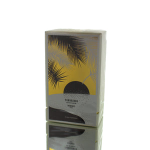 Memo Tamarindo For Man/Woman Eau De Parfum Perfume Boxed