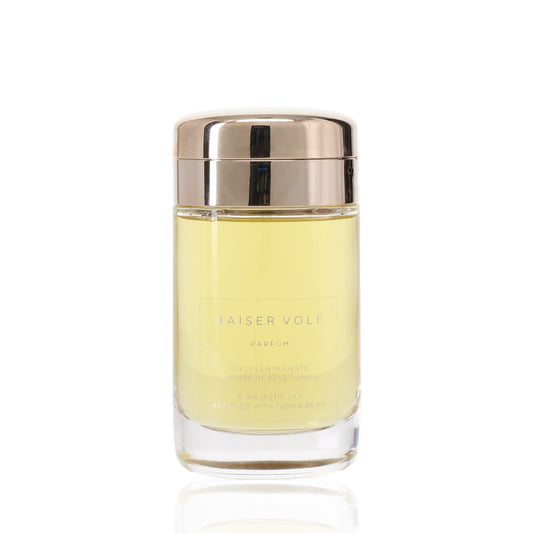 Cartier La Baiser Vole Parfum Edition Parfum Perfume