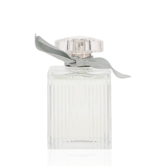 Chloe Rose Naturelle For Woman Eau De Parfum Perfume Tester
