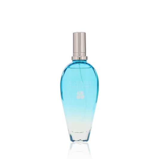 Escada Chiffon Sorbet For Woman Eau De Toilette Perfume Tester