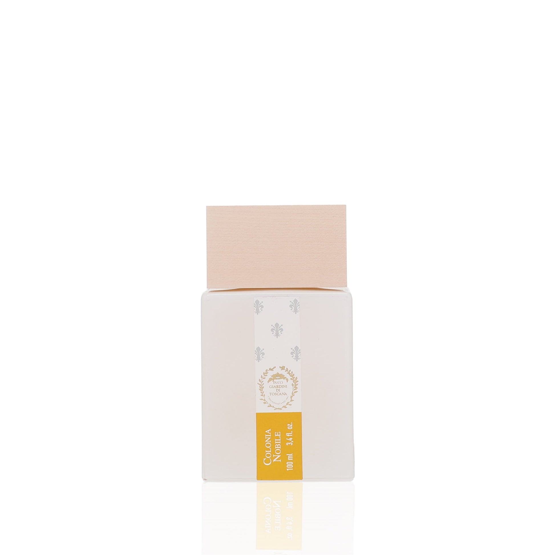 Giardini Di Toscana Colonia Nobile Eau De Parfum Fragrance Tester