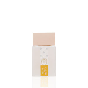 Giardini Di Toscana Colonia Nobile Eau De Parfum Fragrance Tester